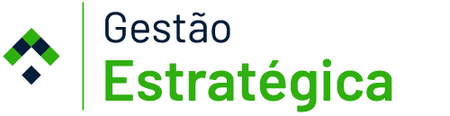 Actio Gestão Estratégica