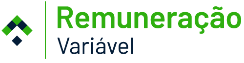 Actio Remuneração Variável